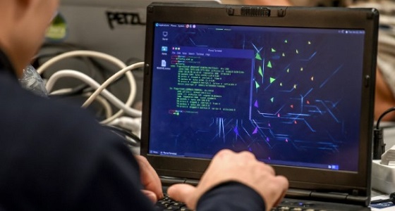 هجمات خطيرة تهدد البنية التحتية للإنترنت بالدول العربية