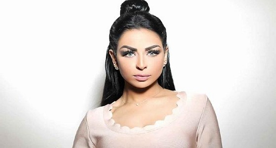 بالفيديو.. هند البلوشي تكشف إصابتها بمرض غريب