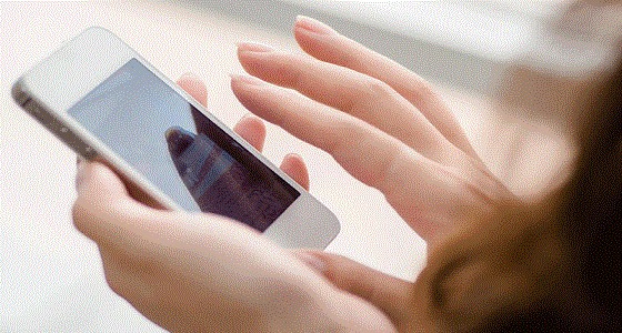 استدراج رجل وتصويره عاريا ينتهي بسقوط امرأة من الطابق الـ 11