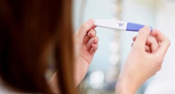 طرق طبيعية لزيادة الخصوبة.. تعرفي عليها