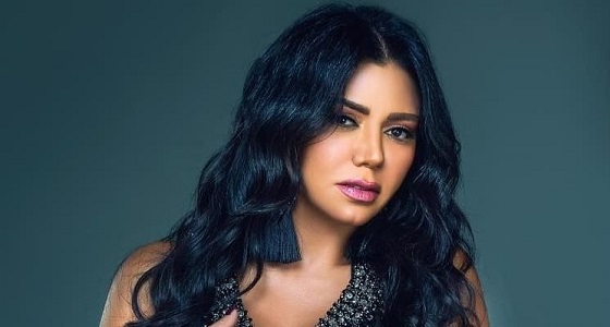 بسبب ” الفيديوهات الإباحية ” .. رانيا يوسف بالنيابة