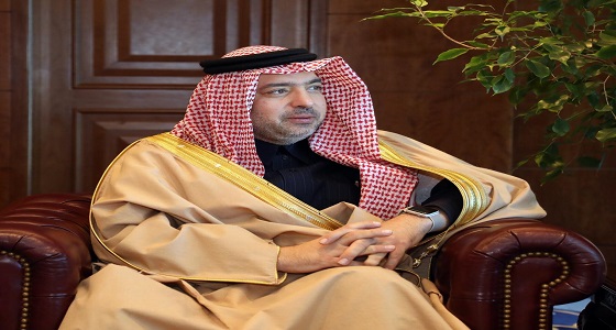 المرزوقي: جائزة الملك سلمان للقرآن الكريم تعزز تربية الأجيال على كتاب الله