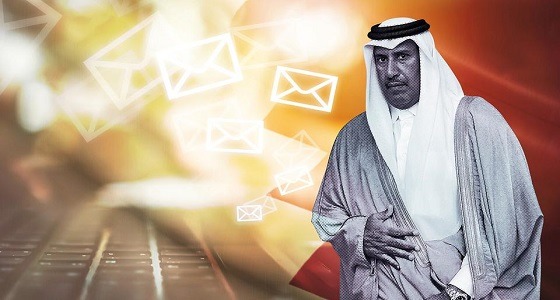 تفاصيل جديدة تدين حمد بن جاسم في قضية رشوة باركليز.. ” تحمّل معاملة غير لائقة لأجلها “