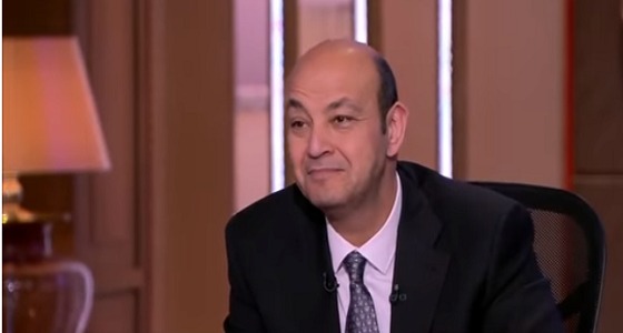 بالفيديو.. عمرو أديب يحرج ضيوفه بالسؤال عن عدد ركعات الصلوات