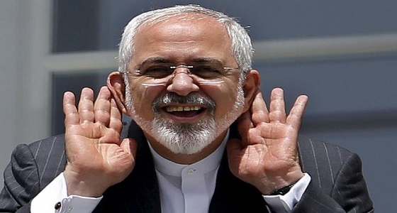 ” لم يعد لي قيمة ” .. جواد ظريف يوضح سبب استقالته المفاجأة من منصبه