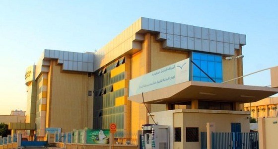 ” تعليم الباحة ” يحمل أولياء الأمور مسؤولية أبنائهم في حالة عدم تعليق الدراسة 