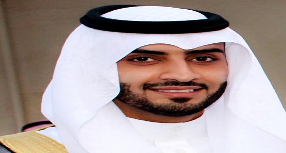 المهندس عبدالمجيد الغامدي إلى المرتبة الثامنة بأمانة الباحة