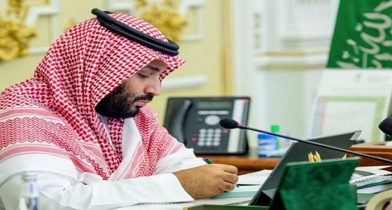 بالصور.. خلال 36 ساعة بالعلا.. ولي العهد يتغلب على الزمن