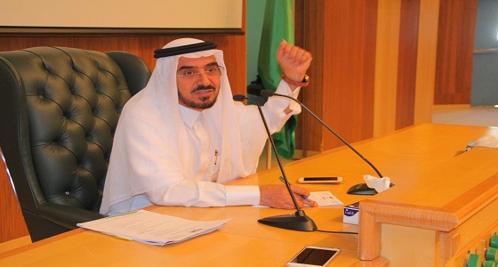 جامعة شقراء تقيم ندوة بعنوان الهوية الوطنية في ضوء التحديات المعاصرة