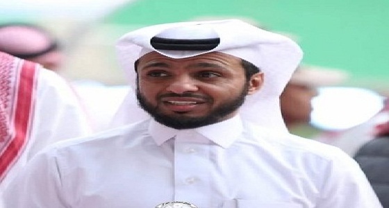” المريسل ” يعلق على هزيمة النصر أمام التعاون: ” لا تسألني “