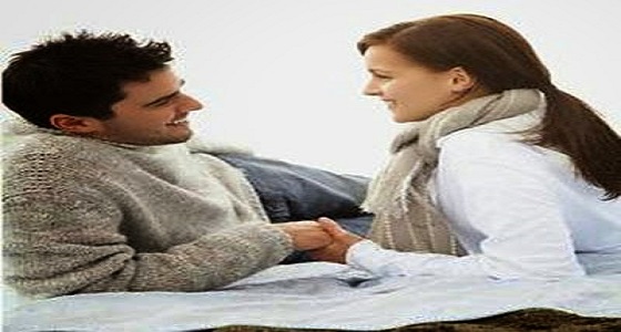 5 طرق لعلاقة زوجية متجددة