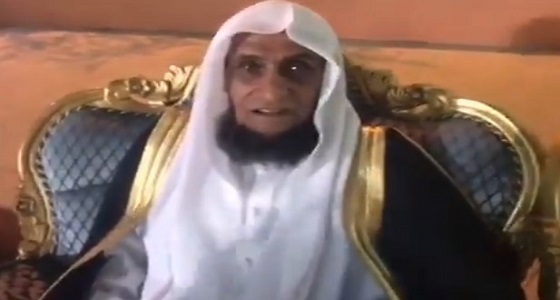 بالفيديو.. نصيحة ” أبو حسن ” قبل الدخلة على الزوجة رقم ١٢