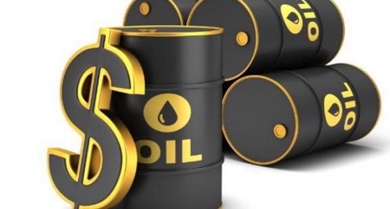 أسعار النفط مستقرة وسط تخفيضات ” أوبك ” ومخاوف التجارة