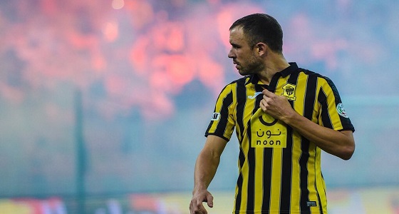 بيليتش يحدد أسماء الأجانب المرشحين للمشاركة في البطولة الآسيوية