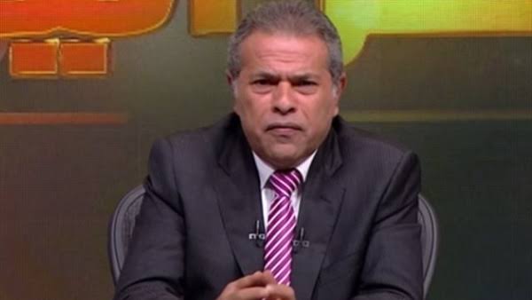 تنبؤات عكاشة:  ”  اختفاء قطر من الخريطة.. وحرب عالمية ثالثة تطرق الأبواب “