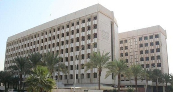بدء إدخال رغبات النقل الداخلي للإداريين والإداريات بتعليم الرياض