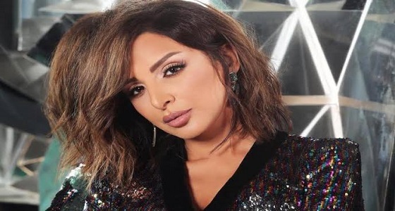 بالفيديو.. أنغام تخرج عن صمتها وتوضح حقيقة زواجها