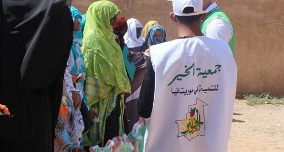 &#8221; موريتانيا &#8221; تواصل حملة إغلاق الجمعيات الإخوانية