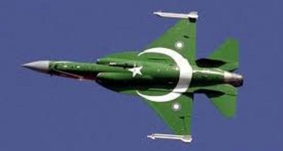 تصعيد جديد.. باكستان تعلن إسقاط طائرتين هنديتين وأسر طيار