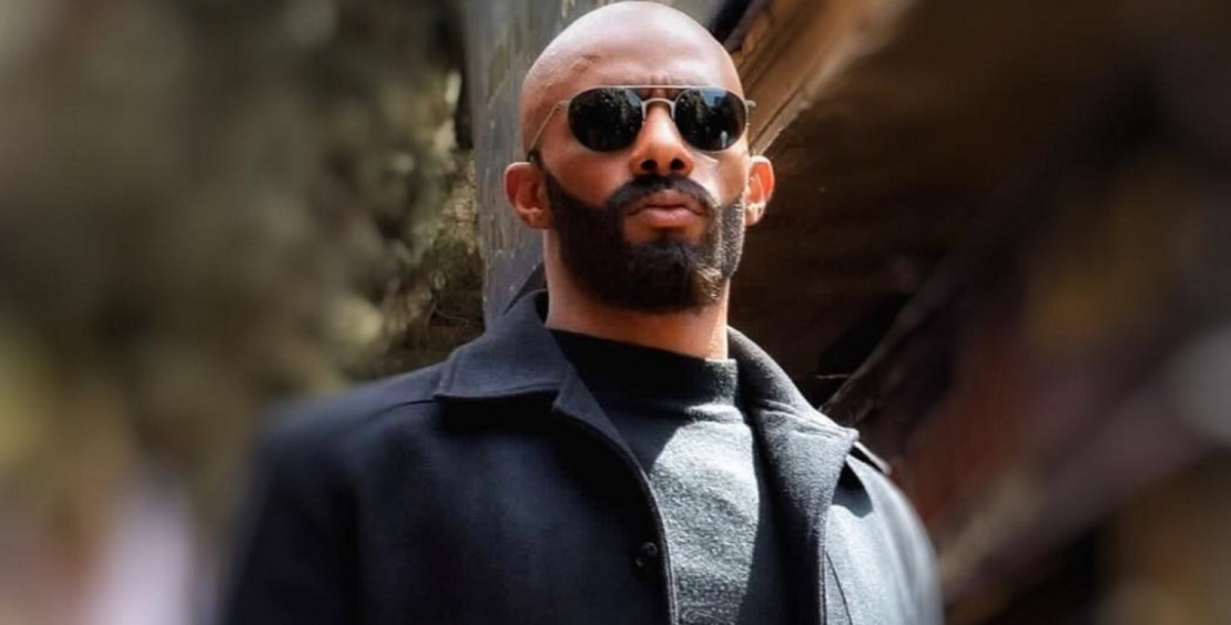 حكمان قضائيان في يوم واحد.. محمد رمضان على حافة الخطر