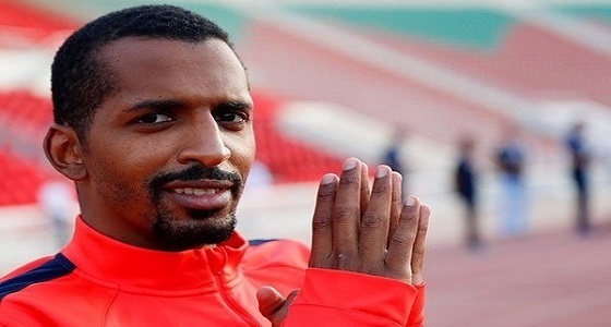 بالفيديو.. عبدالله الزوري يوجه رسالة الى جماهير الهلال