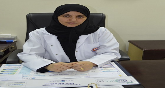 أمراض جلدية تصيبك من أشعة الشمس .. أبرزها التهاب الجلد وظهور البقع