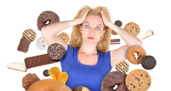 احذري.. السمنة وباء قد يسبب الموت