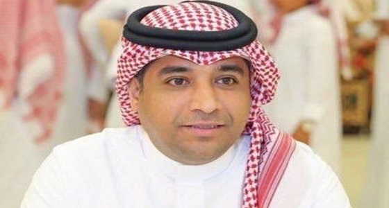 متحدث الأهلي: لم أستحق العقوبة من لجنة الانضباط