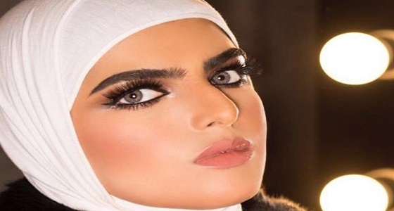 سارة الودعاني تتعرض لانتقادات قاسية بعد إخفاء وجه زوجها عن متابعيها