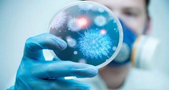 حقيقه اكتشاف حالات كورونا في عسير