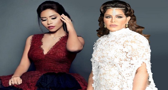 بالفيديو.. أحلام تعلق على سخرية شيرين من خزنة مجوهراتها