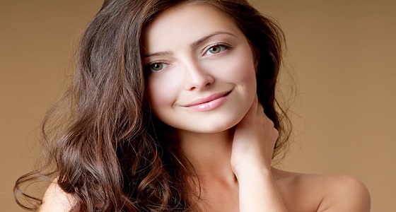 وصفات من الزنجبيل.. اتبعيها لعلاج البشرة والشعر