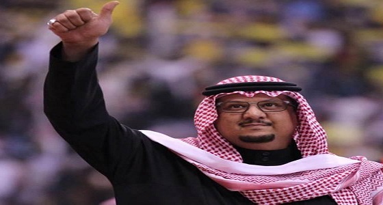 رئيس النصر السابق يتكفل بحفل اعتزال محمد السهلاوي