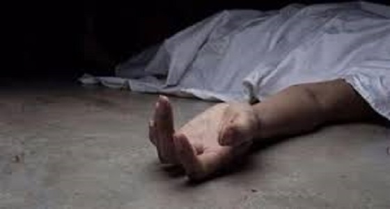 شابان يقتلان أبيهما بـ18 طلقة والسبب ” بيعاملنا وحش وبياخد فلوسنا “