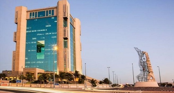 مواطنون: أمانة جدة امتنعت عن إفراغ صكوك 122 أرضا باعتها في مزاد