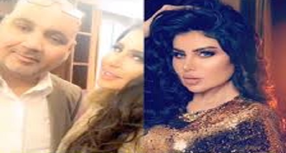 هجوم شرس على حليمة بولند بعد نشرها فيديو مع منتج