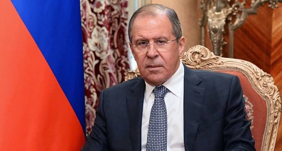 روسيا تنسحب من معاهدة الصواريخ النووية المتوسطة خلال 6 أشهر