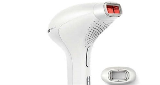 ما لا تعرفيه عن الليزر المهبلي والأمراض التي يعالجها