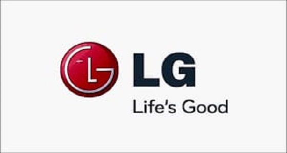 LG Display تعلن عن نتائج الربع الرابع من عام 2018
