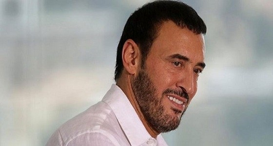 بعد طلبه.. الداخلية العراقية توافق على تغيير لقب كاظم الساهر