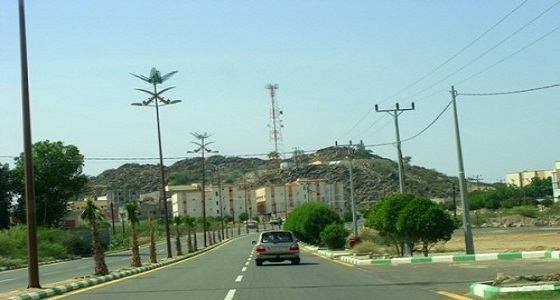 يرويها شقيقه.. تفاصيل جديدة عن واقعة إصابة طالب بشجار جماعي في العارضة