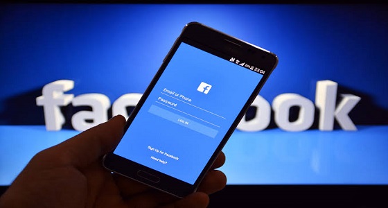 فيسبوك يطلق تحديثا جديدا لحماية خصوصية مستخدميه