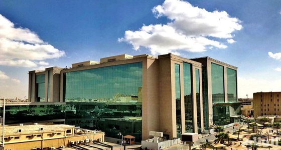 مدينة الملك سعود الطبية تعلن عن 5 وظائف صحية شاغرة