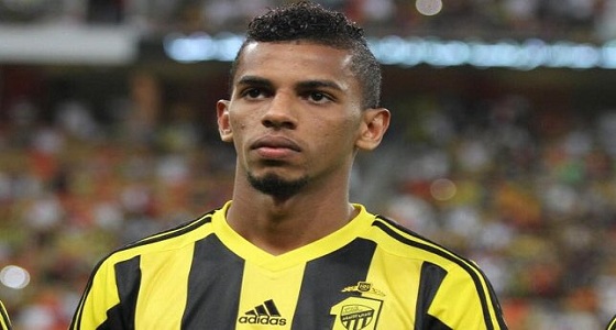 الاتحاد يدفع بـ ” عسيري ” بدلا من مروان داكوستا أمام الرائد