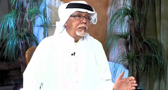 كراني: كتلة دافئة خلال الـ 48 ساعة المقبلة على عدة مناطق بالمملكة 