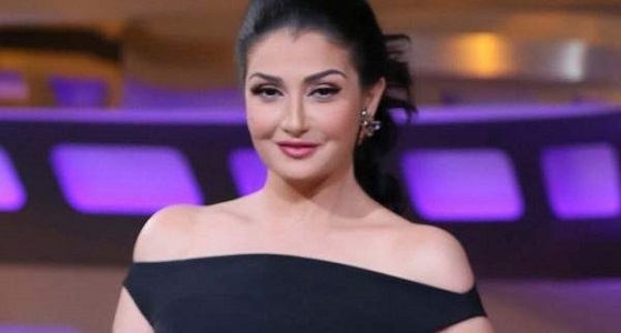 بالفيديو.. غادة عبدالرازق تتهكم من أحد متابعيها وتصف الزواج منه بالفضيحة 