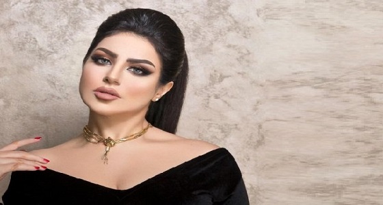 خطوة جريئة من حليمة بولند بعد رفعها قضايا على الأردنيين 