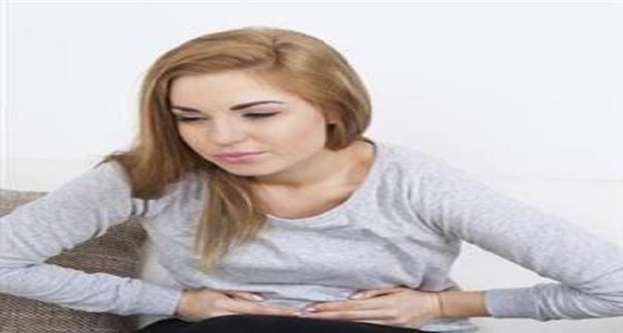 علامات تنذرك بسرطان عنق الرحم.. إحذريها