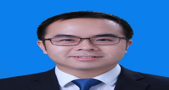 صيني مقيم بالمملكة يتحدث عن عشقه للقهوة العربية وحبه لصوت محمد عبده