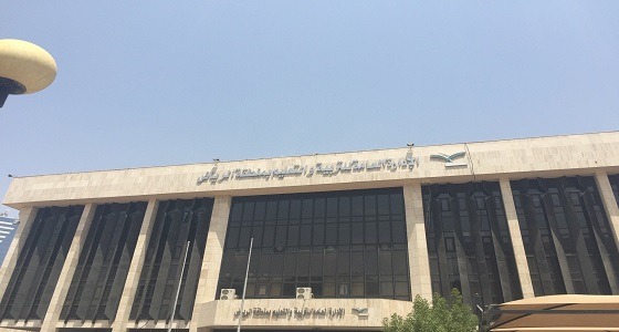 أسماء الطلاب المرشحين لدخول نظام التسريع بالرياض